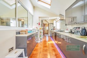 Photo 28- click for photo gallery